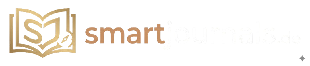 Smart Journals