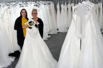 antje linxweiler krankheit