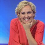 caren miosga geschieden