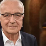 frederik pleitgen kinder