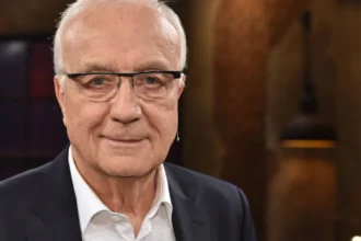 frederik pleitgen kinder