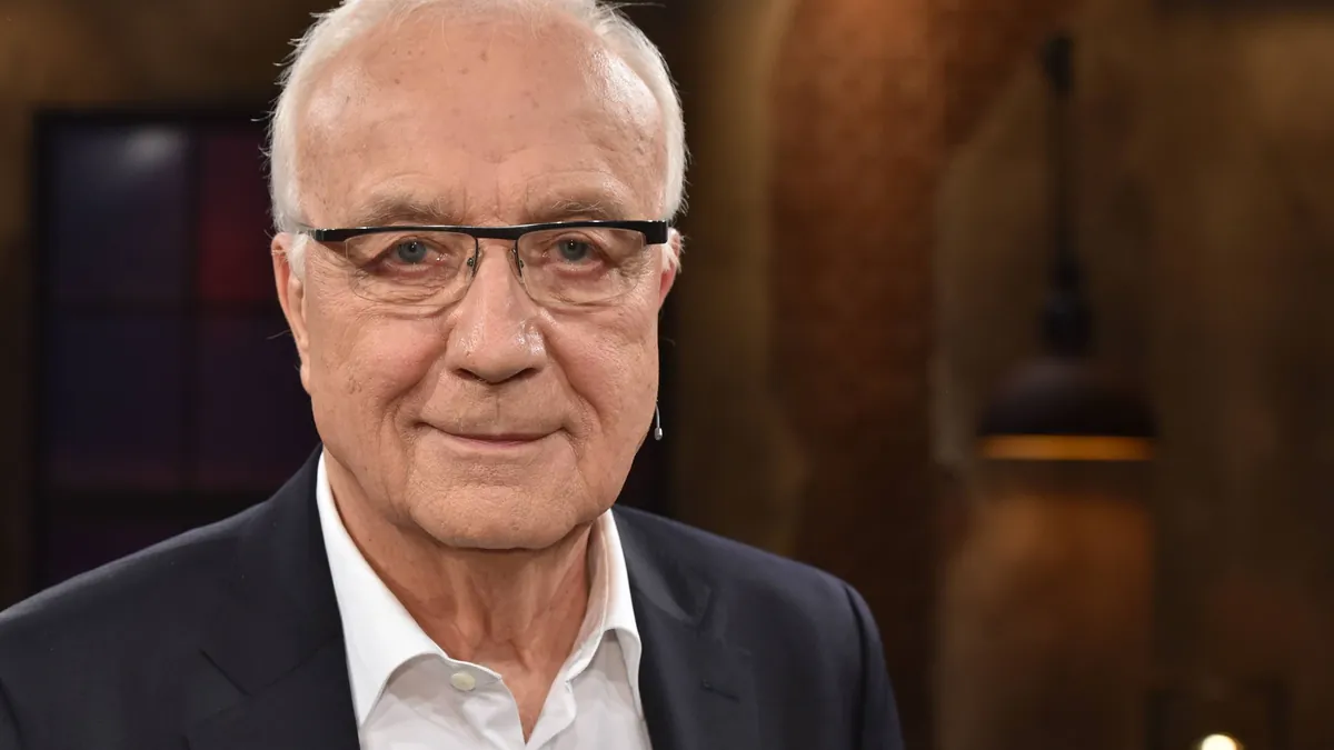frederik pleitgen kinder