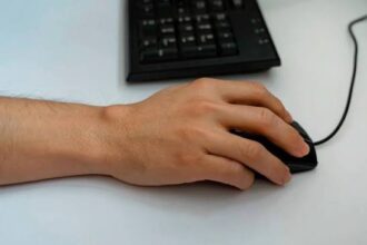 geplatzt ganglion handgelenk