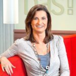 ist inka schneider verheiratet