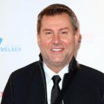 jens riewa ehemann