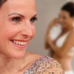sabrina mockenhaupt schlaganfall