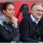 sabrina wittmann verheiratet