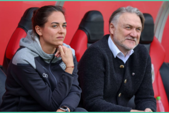 sabrina wittmann verheiratet