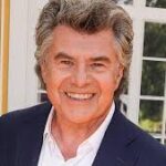 andy borg todesursache