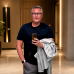 bernd fuchs