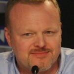 hat stefan raab kinder
