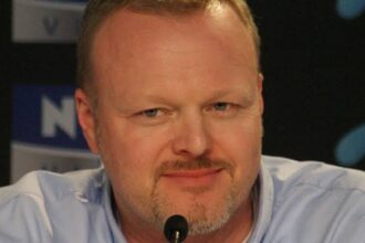 hat stefan raab kinder