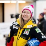 laura nolte privat
