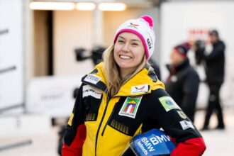 laura nolte privat