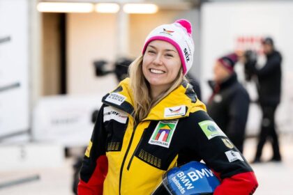 laura nolte privat