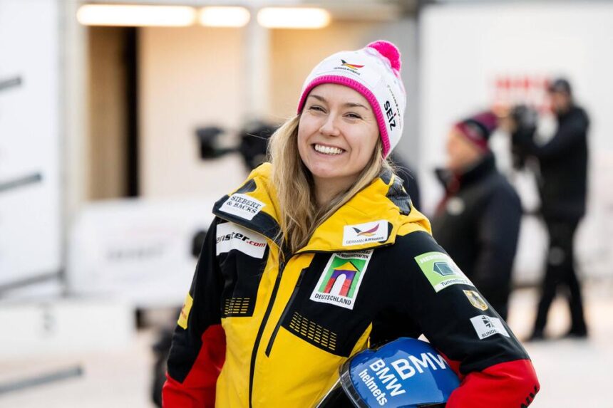laura nolte privat