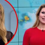 maira rothe ungeschminkt