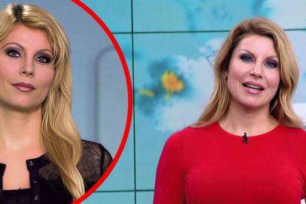 maira rothe ungeschminkt