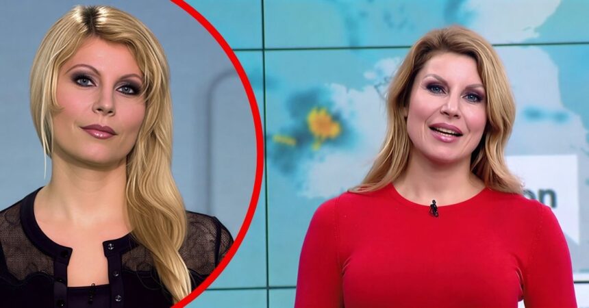 maira rothe ungeschminkt
